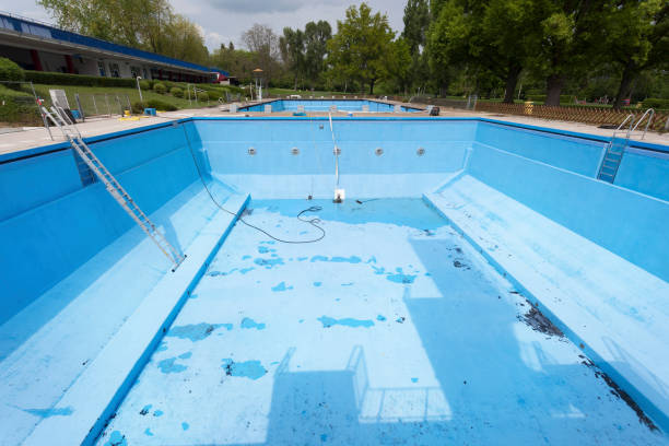 Best Sewage cleanup and water damage restoration  in Way, NE