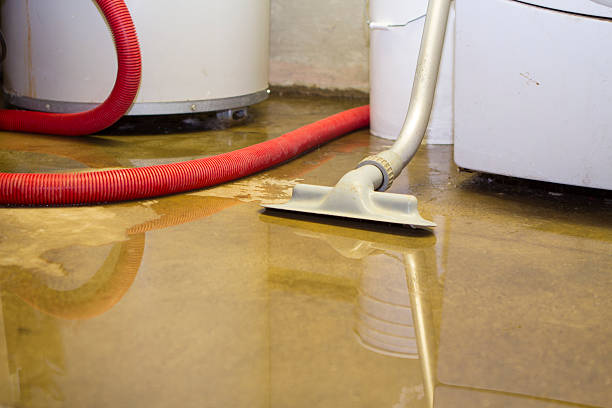 , NE Water damage restoration Company